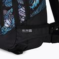 Snowboard backpack damski Dakine Heli Pro 20 l b4bc kingdom 5