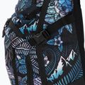 Snowboard backpack damski Dakine Heli Pro 20 l b4bc kingdom 6