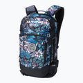Snowboard backpack damski Dakine Heli Pro 20 l b4bc kingdom 9