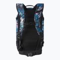 Snowboard backpack damski Dakine Heli Pro 20 l b4bc kingdom 10