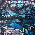Snowboard backpack damski Dakine Heli Pro 20 l b4bc kingdom 11