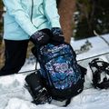 Snowboard backpack damski Dakine Heli Pro 20 l b4bc kingdom 12