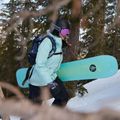 Snowboard backpack damski Dakine Heli Pro 20 l b4bc kingdom 13