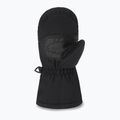 Snowboard gloves Dakine Brat Mitt black/ glacier gray 3