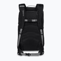 Ski backpack Dakine Mission Pro 25 l black 2