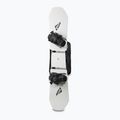 Ski backpack Dakine Mission Pro 25 l black 3