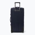 Travel bag Dakine Split Roller 110 l hanalei 2