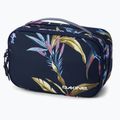 Washbag Dakine Travel Kit hanalei