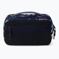 Washbag Dakine Travel Kit hanalei 2