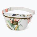 Waist bag Dakine Renovation Hip kula botanica 2