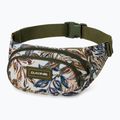 Waist bag Dakine Hip oasis