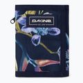 Wallet Dakine Vert Rail hanalei