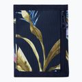 Wallet Dakine Vert Rail hanalei 2