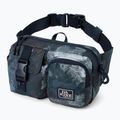 Waist bag Dakine Jagger Hybrid Hip sub topo