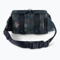 Waist bag Dakine Jagger Hybrid Hip sub topo 2