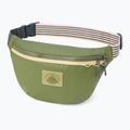 Waist bag Dakine Renovation Hip cypress 2