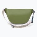 Waist bag Dakine Renovation Hip cypress 3