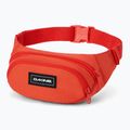 Waist bag Dakine Hip flame scarlet