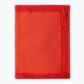 Wallet Dakine Vert Rail flame scarlet 2