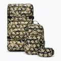 Waist bag Dakine Hip Hawaii camo shaka 2