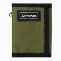 Wallet Dakine Vert Rail cypress
