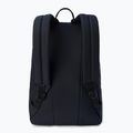 Urban backpack Dakine Team 365 Erin Brooks 21 l brooks black neon 2