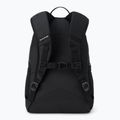 Urban backpack Dakine Grom 2.0 13 l black 2
