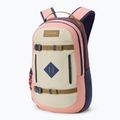 Dakine Mission Pack children's backpack 18 l dawn to dusk
