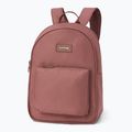 Urban backpack Dakine Essential Mini 7 l marron
