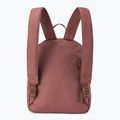 Urban backpack Dakine Essential Mini 7 l marron 2