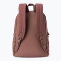 Urban backpack Dakine Tardy Slip 25 l marron 2