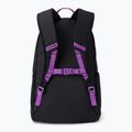 Urban backpack Dakine Grom 23 l purple rein 2