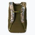 Urban backpack Dakine Campus 33 l oasis 2