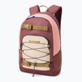 Urban backpack Dakine Grom 23 l dawn to dusk