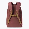 Urban backpack Dakine Grom 23 l dawn to dusk 2