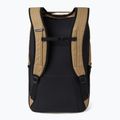 Urban backpack Dakine Campus 33 l coyote morse code 2