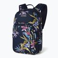 Urban backpack Dakine Campus 25 l hanalei