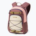 Urban backpack Dakine Grom 2.0 13 l dawn to dusk