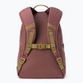Urban backpack Dakine Grom 2.0 13 l dawn to dusk 2
