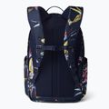 Urban backpack Dakine Method 25 l seabed 2