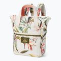 Urban backpack Dakine Renovation Hybrid 21 l kula botanica