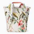 Urban backpack Dakine Renovation Hybrid 21 l kula botanica 2
