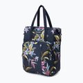 Urban backpack Dakine Campus Hybrid 26 l hanalei