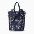 Urban backpack Dakine Campus Hybrid 26 l hanalei 2