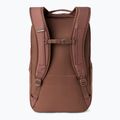 Urban backpack Dakine Campus 33 l marron 2