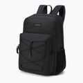 Urban backpack Dakine Educated 30 l black
