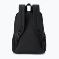 Urban backpack Dakine Educated 30 l black 2