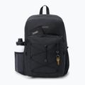 Urban backpack Dakine Educated 30 l black 3