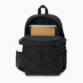 Urban backpack Dakine Educated 30 l black 4
