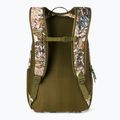 Urban backpack Dakine Campus 25 l oasis 2